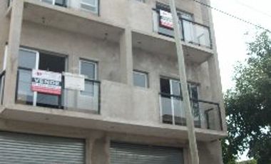 Departamento en venta en Florencio Varela Este
