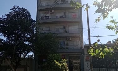 Departamento en venta en General San Martín