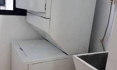ALQUILER APARTAMENTO CONDADO DEL REY