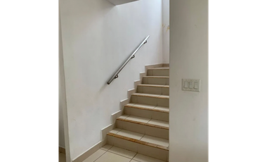 SE VENDE CASA EN BRISAS NORTE EN $220,000 AM