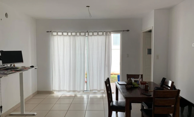 SE VENDE CASA EN BRISAS NORTE EN $220,000 AM