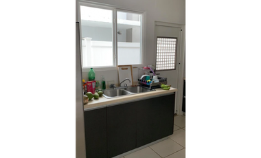 SE VENDE CASA EN BRISAS NORTE EN $220,000 AM