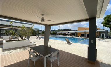 SE VENDE CASA EN BRISAS NORTE EN $220,000 AM