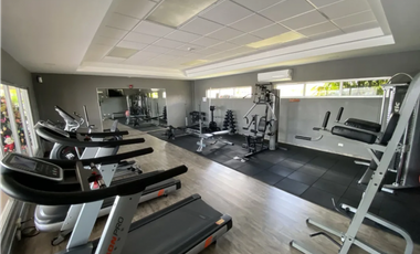 SE VENDE CASA EN BRISAS NORTE EN $220,000 AM