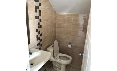 SE VENDE CASA EN BRISAS NORTE EN $220,000 AM