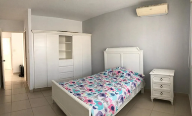 SE VENDE CASA EN BRISAS NORTE EN $220,000 AM