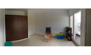SE VENDE CASA EN BRISAS NORTE EN $220,000 AM