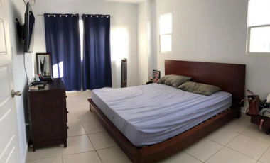 SE VENDE CASA EN BRISAS NORTE EN $220,000 AM