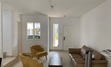 SE VENDE CASA EN BRISAS NORTE EN $220,000 AM