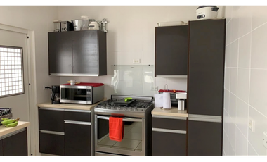 SE VENDE CASA EN BRISAS NORTE EN $220,000 AM