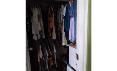 ALQUILER  CASA BRISAS DEL GOLF