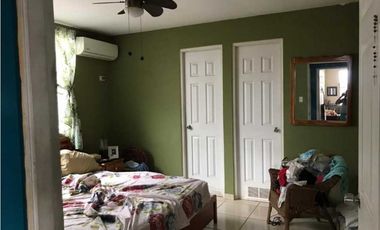 ALQUILER  CASA BRISAS DEL GOLF