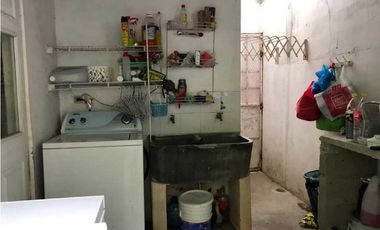 ALQUILER  CASA BRISAS DEL GOLF