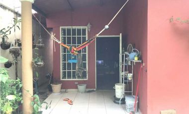 ALQUILER  CASA BRISAS DEL GOLF