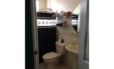 ALQUILER  CASA BRISAS DEL GOLF