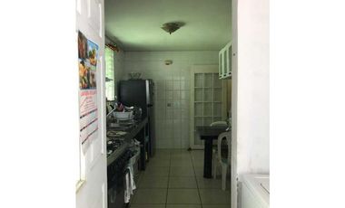 ALQUILER  CASA BRISAS DEL GOLF