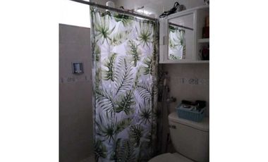 ALQUILER  CASA BRISAS DEL GOLF