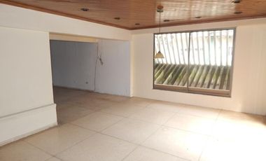 casa en venta en la campiÑa. Cod V85822