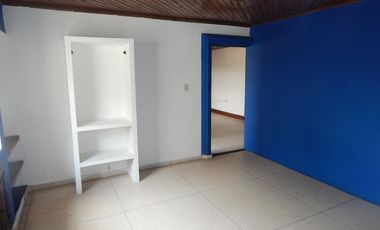 casa en venta en la campiÑa. Cod V85822