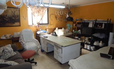 casa en venta en la campiÑa. Cod V85822