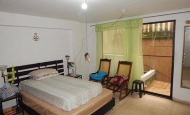 casa en venta en la campiÑa. Cod V85822