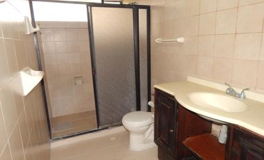 casa en venta en la campiÑa. Cod V85822