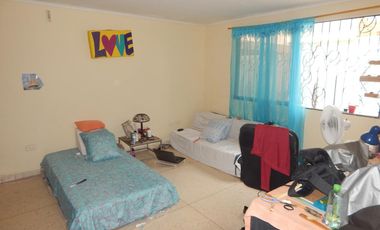 casa en venta en la campiÑa. Cod V85822