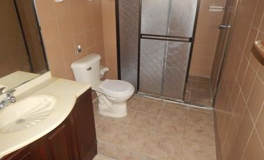 casa en venta en la campiÑa. Cod V85822