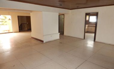 casa en venta en la campiÑa. Cod V85822