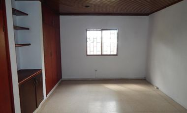 casa en venta en la campiÑa. Cod V85822