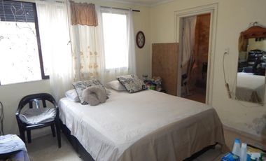 casa en venta en la campiÑa. Cod V85822