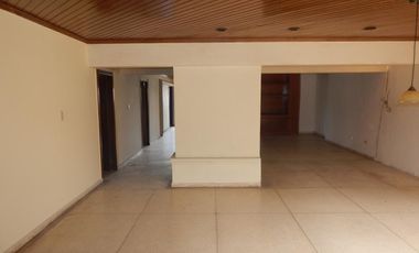 casa en venta en la campiÑa. Cod V85822