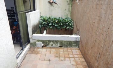 casa en venta en la campiÑa. Cod V85822