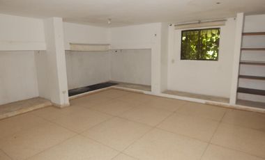 casa en venta en la campiÑa. Cod V85822