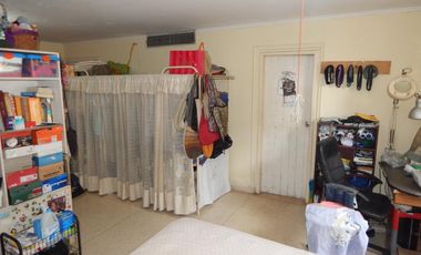 casa en venta en la campiÑa. Cod V85822