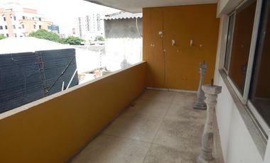 casa en venta en la campiÑa. Cod V85822