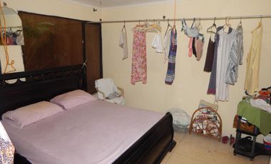 casa en venta en la campiÑa. Cod V85822