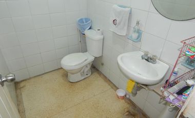 casa en venta en la campiÑa. Cod V85822