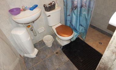 casa en venta en la campiÑa. Cod V85822