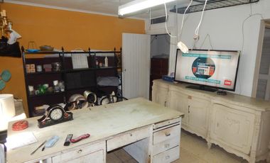 casa en venta en la campiÑa. Cod V85822