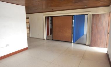 casa en venta en la campiÑa. Cod V85822