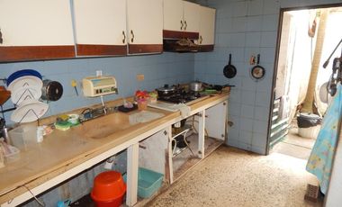 casa en venta en la campiÑa. Cod V85822