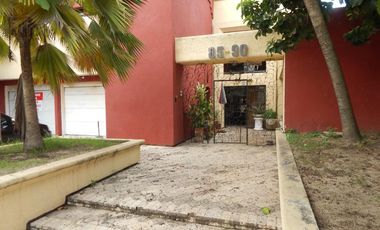 casa en venta en la campiÑa. Cod V85822