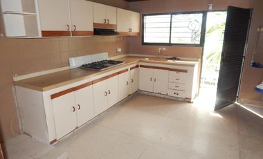 casa en venta en la campiÑa. Cod V85822