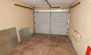 casa en venta en la campiÑa. Cod V85822