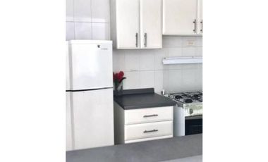 ALQUILER APARTAMENTO EDISON PARK