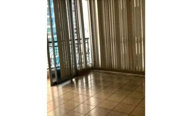 ALQUILER APARTAMENTO EDISON PARK