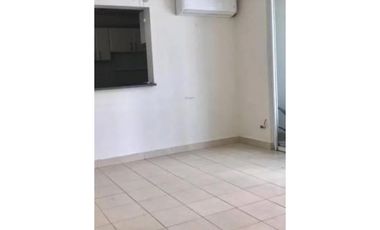 ALQUILER APARTAMENTO EDISON PARK