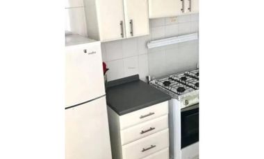 ALQUILER APARTAMENTO EDISON PARK