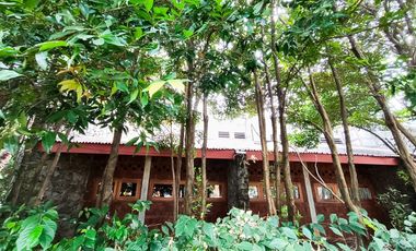 Dijual rumah  BSD, murah, puspita loka, jalan lebar, BSD